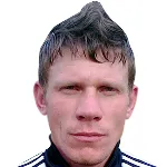 V. Sysoev