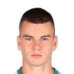 V. Valkov Photo