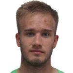 V. Yarukov Photo