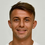 V. Yurchenko Photo