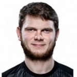 Vadim Gulceac Photo