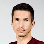 V. Žuļevs