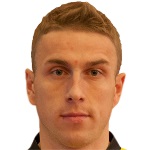 Vaidas Slavickas Photo