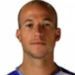 Valentín Merchán