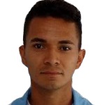 Vaníilson de Lima Silva Photo