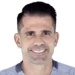Victor