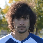 Víctor Andrés Photo
