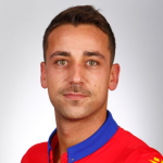 Víctor Bernat Photo