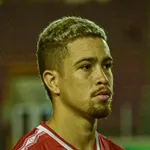 João Victor