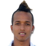 Victor da Silva Photo