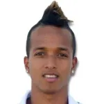 Victor da Silva