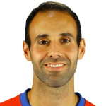 Víctor Díaz Photo