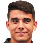 Víctor Gómez Photo