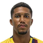 Victor Guilherme