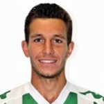 Víctor Mena Photo