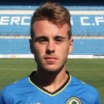 Víctor Olmedo Photo