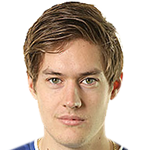 Victor Sköld Photo