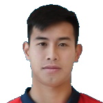 Việt Phong Nguyễn Photo