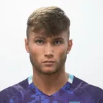 Vincent Angelini
