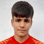 Vini Photo