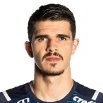 Vinicius