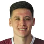 Vinícius Spaniol