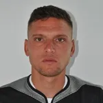 V. Nicoara