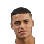 Vitinho Vaz