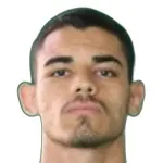 Vitor César