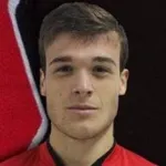Vitor Paiva