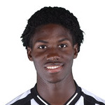 Vivaldo Semedo Photo