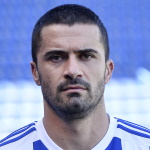 Vladan Adžić Photo