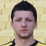 V. Branković