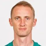 V. Ignatyev