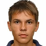V. Kraev