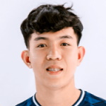 Võ Đình Lâm Photo