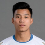 Vũ Văn Thanh Photo