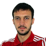 Vyacheslav Sharpar Photo