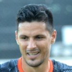 W. Alonso Photo
