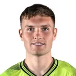 Will Brown