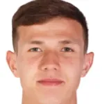 V. Jumayev