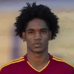 W. Palacios