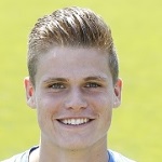 Wouter Verstraaten Photo