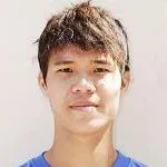 Wai Hong Yan