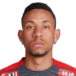 Wallace
