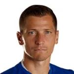Wanderson