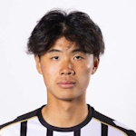 Wang Hao Photo