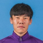 Wang Qiuming Photo