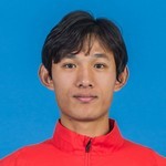 Wang Shenchao Photo