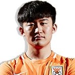 Wang Tong Photo